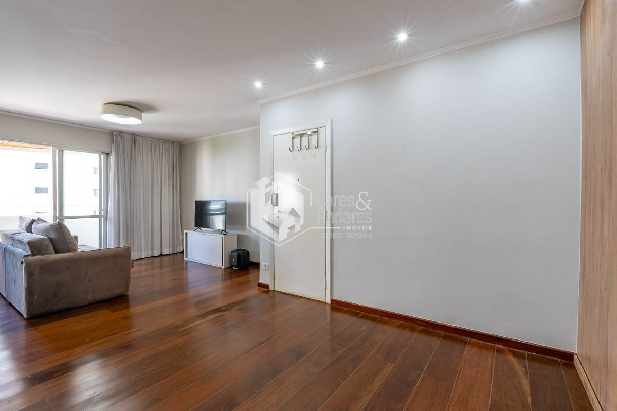 Cobertura à venda com 4 quartos, 255m² - Foto 33