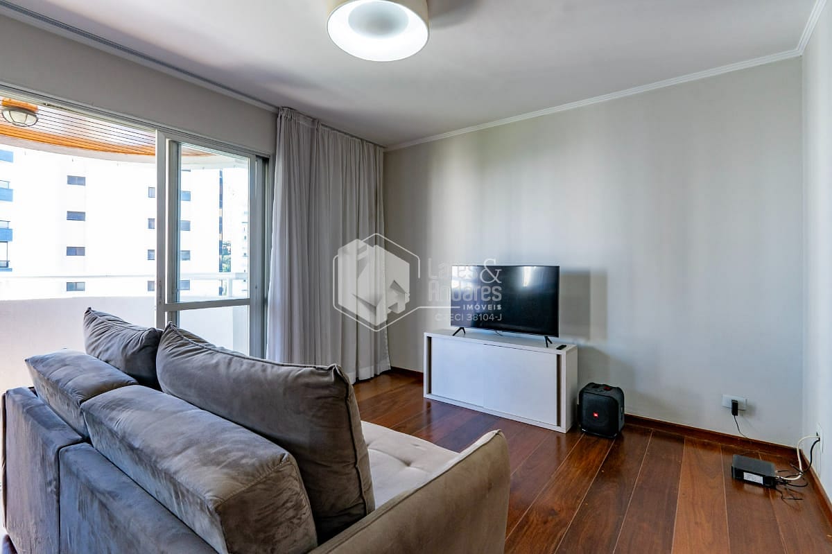 Cobertura à venda com 4 quartos, 255m² - Foto 31