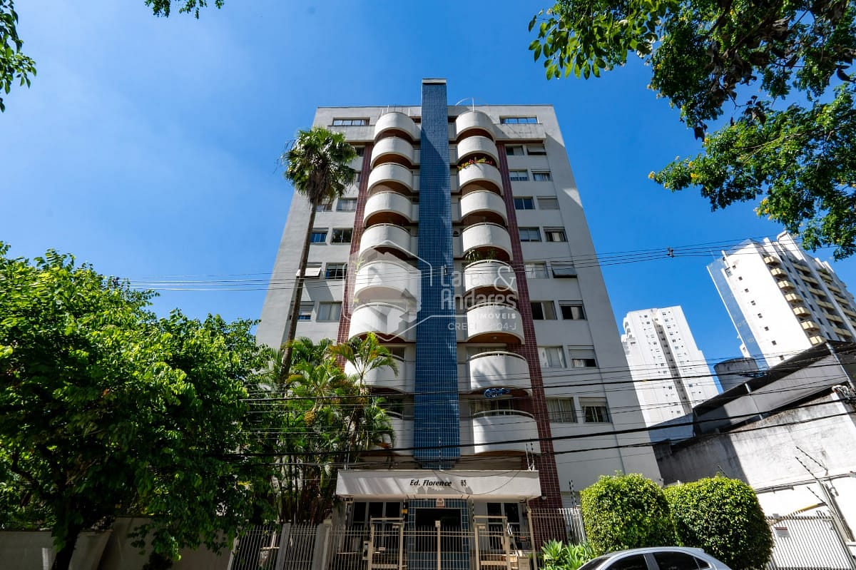 Cobertura à venda com 4 quartos, 255m² - Foto 38