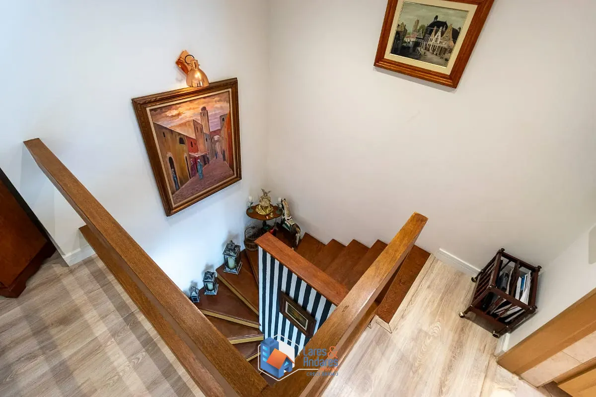 Apartamento, 1 quarto, 48 m² - Foto 15