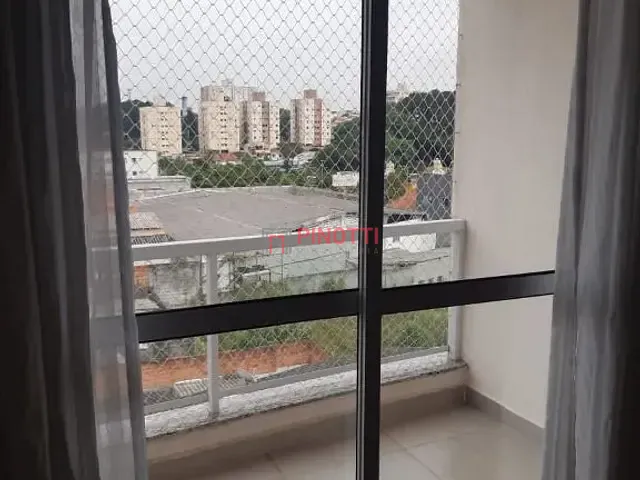Cobertura / Penthouse 3 quartos e 2 banheiros, à venda, no bairro Assunção em São Bernardo do Campo
