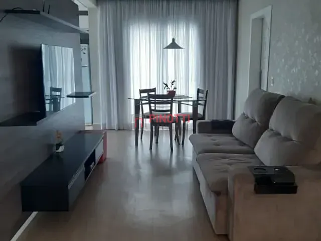 Cobertura / Penthouse 3 quartos e 2 banheiros, à venda, no bairro Assunção em São Bernardo do Campo