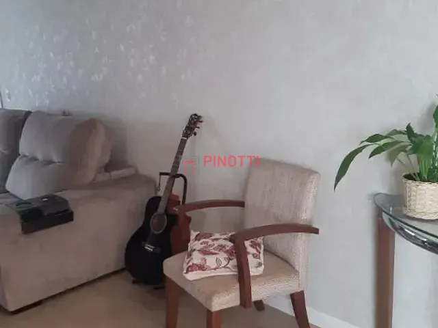 Cobertura / Penthouse 3 quartos e 2 banheiros, à venda, no bairro Assunção em São Bernardo do Campo