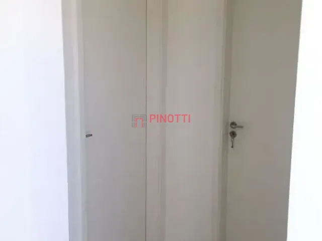 Cobertura / Penthouse 3 quartos e 3 banheiros, à venda, no bairro Centro em São Bernardo do Campo