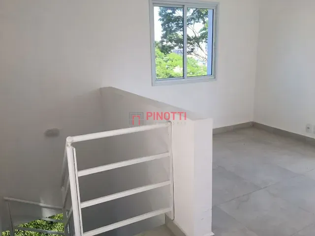 Cobertura / Penthouse 3 quartos e 3 banheiros, à venda, no bairro Centro em São Bernardo do Campo