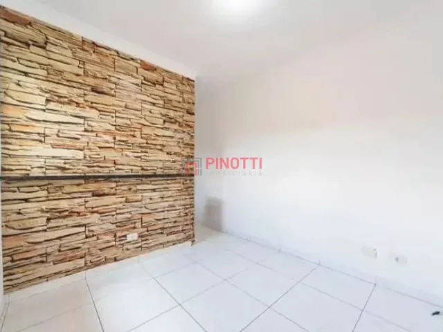 Cobertura / Penthouse 2 quartos e 2 banheiros, à venda, no bairro Jardim Las Vegas em Santo André