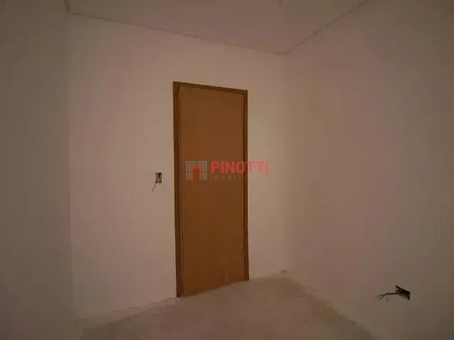 Cobertura / Penthouse 2 quartos e 1 banheiro, à venda, no bairro Vila Baeta Neves em São Bernardo do Campo