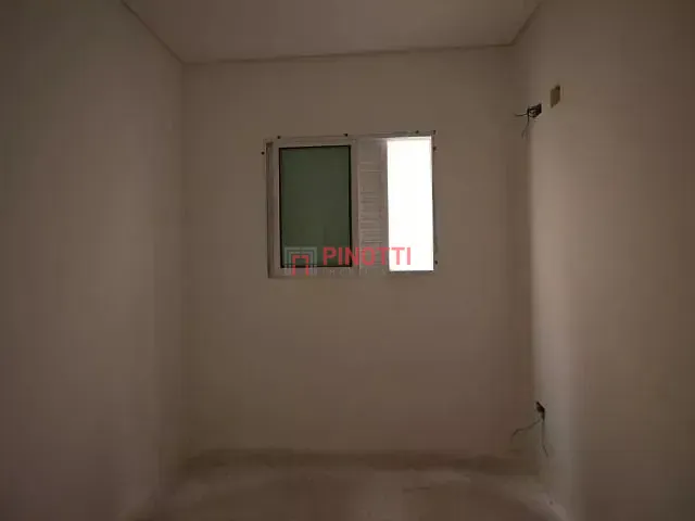Cobertura / Penthouse 2 quartos e 1 banheiro, à venda, no bairro Vila Baeta Neves em São Bernardo do Campo