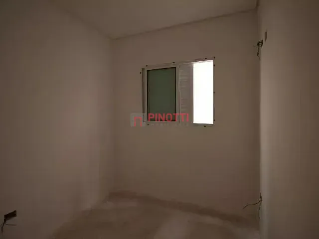 Cobertura / Penthouse 2 quartos e 1 banheiro, à venda, no bairro Vila Baeta Neves em São Bernardo do Campo