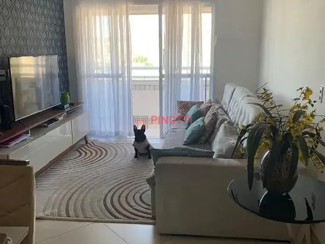 Cobertura / Penthouse 3 quartos e 4 banheiros, à venda, no bairro Centro em São Bernardo do Campo