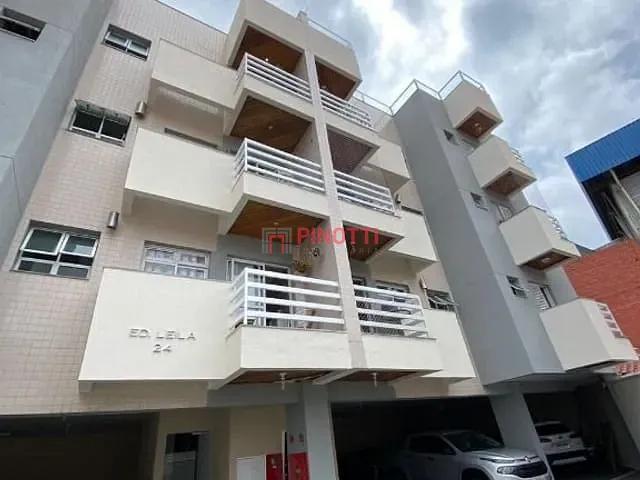 Cobertura / Penthouse 3 quartos e 1 banheiro, à venda, no bairro Conjunto Residencial Nova Roma em São Bernardo do Campo