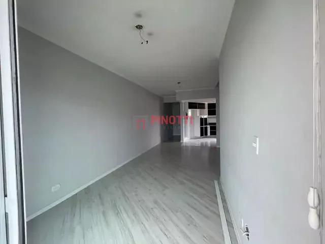 Cobertura / Penthouse 3 quartos e 3 banheiros, à venda, no bairro Parque São Diogo em São Bernardo do Campo