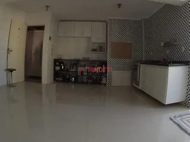 Cobertura / Penthouse 3 quartos e 1 banheiro, à venda ou para alugar, no bairro Vila Mussolini em São Bernardo do Campo