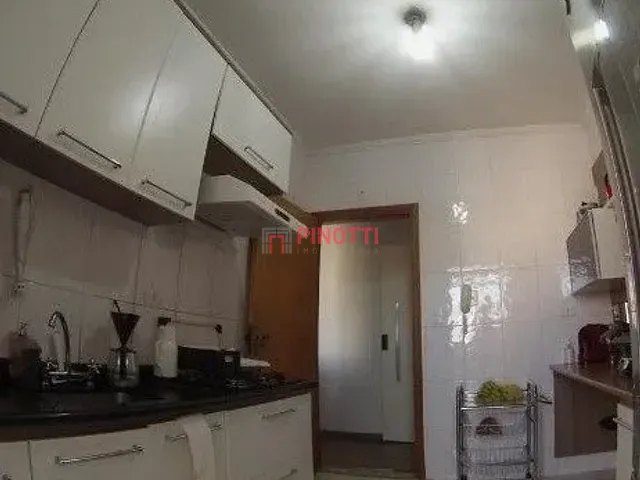 Cobertura / Penthouse 3 quartos e 1 banheiro, à venda ou para alugar, no bairro Vila Mussolini em São Bernardo do Campo