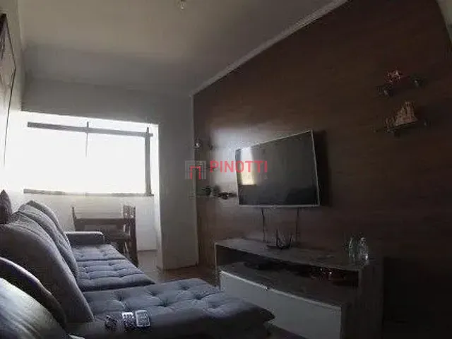 Cobertura / Penthouse 3 quartos e 1 banheiro, à venda ou para alugar, no bairro Vila Mussolini em São Bernardo do Campo