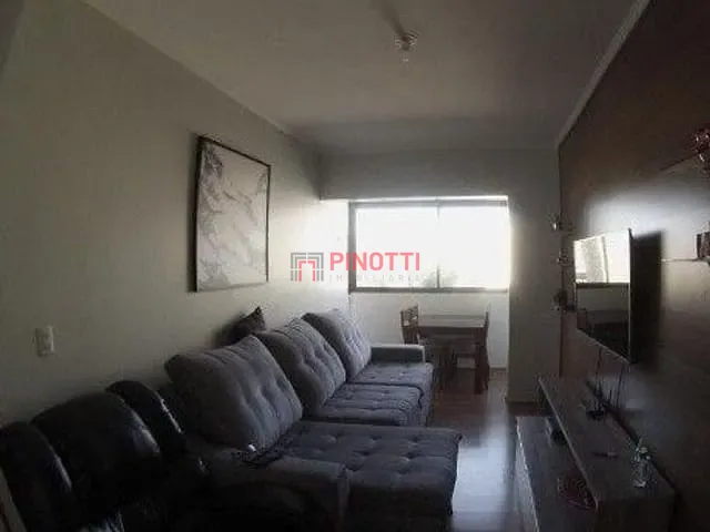 Cobertura / Penthouse 3 quartos e 1 banheiro, à venda ou para alugar, no bairro Vila Mussolini em São Bernardo do Campo