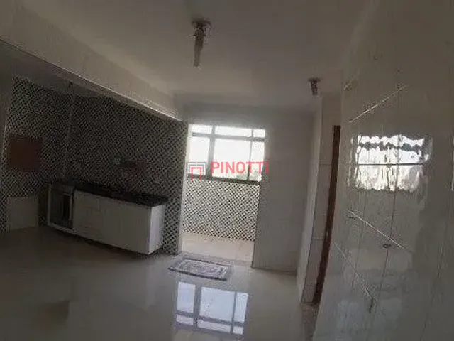 Cobertura / Penthouse 3 quartos e 1 banheiro, à venda ou para alugar, no bairro Vila Mussolini em São Bernardo do Campo