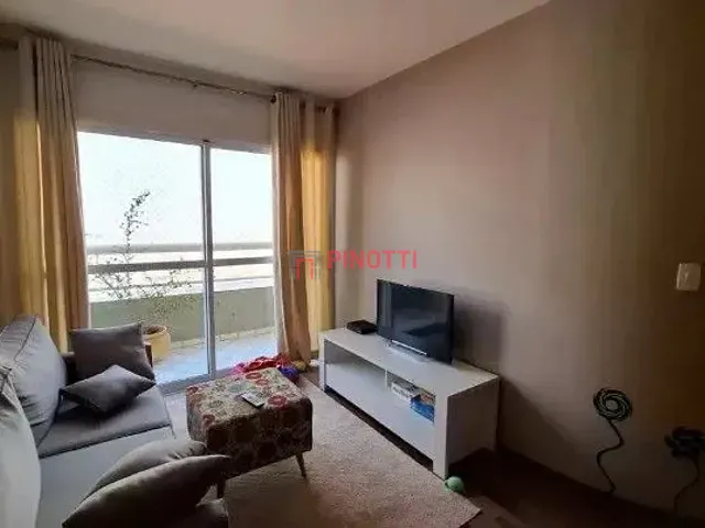 Cobertura / Penthouse 3 quartos e 3 banheiros, à venda, no bairro Vila Marlene em São Bernardo do Campo
