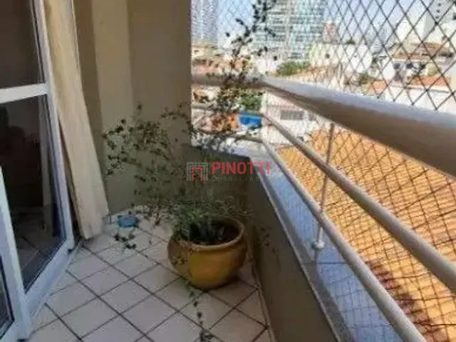 Cobertura / Penthouse 3 quartos e 3 banheiros, à venda, no bairro Vila Marlene em São Bernardo do Campo