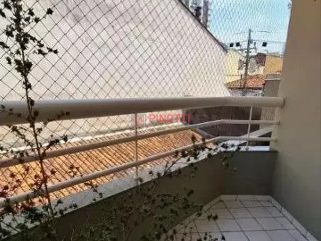 Cobertura / Penthouse 3 quartos e 3 banheiros, à venda, no bairro Vila Marlene em São Bernardo do Campo