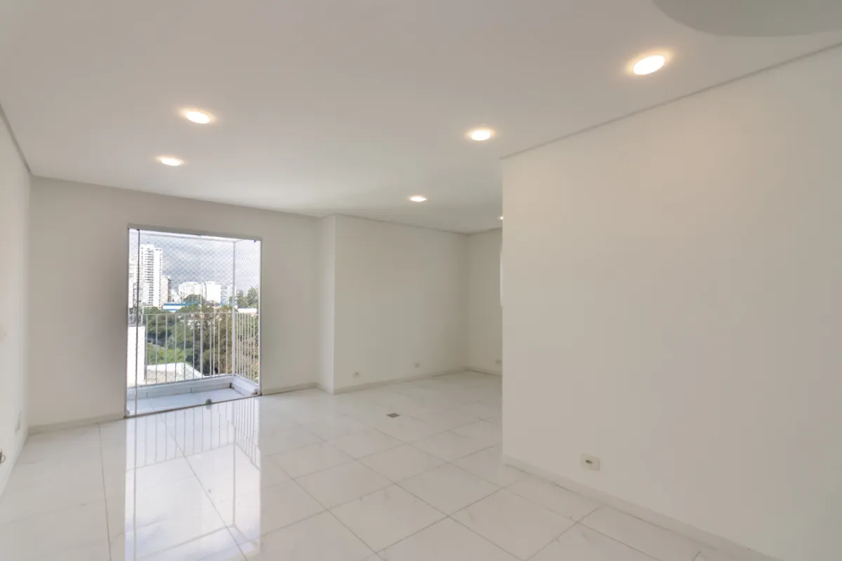 Cobertura para venda em Vila Andrade com 3 quartos, sendo 1 suíte, 147m²
