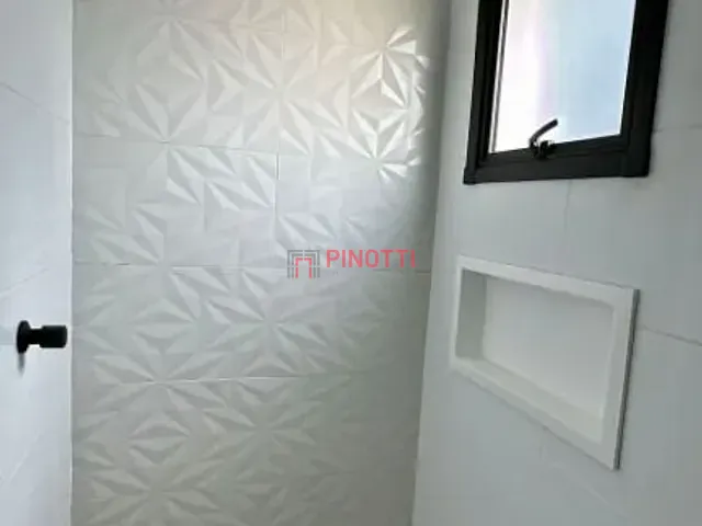 Cobertura / Penthouse 2 quartos e 1 banheiro, à venda, no bairro Baeta Neves em São Bernardo do Campo