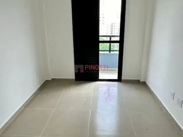 Cobertura / Penthouse 2 quartos e 1 banheiro, à venda, no bairro Baeta Neves em São Bernardo do Campo