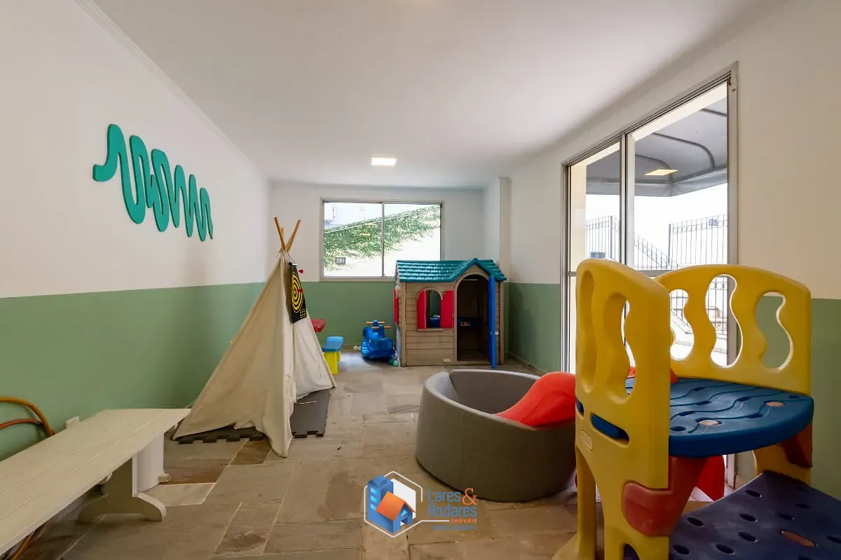 Cobertura, 3 quartos, 198 m² - Foto 41