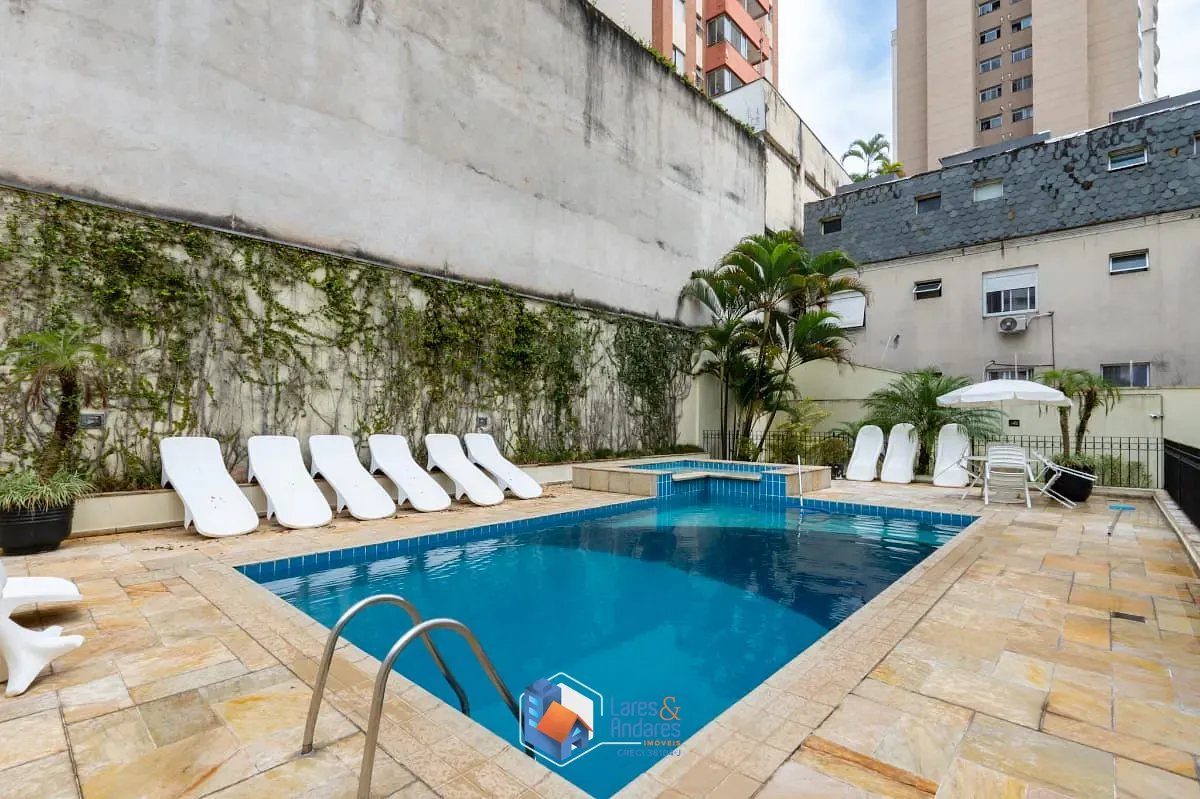Cobertura, 3 quartos, 198 m² - Foto 43