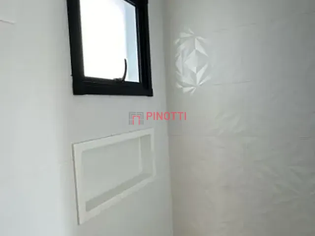 Cobertura / Penthouse 2 quartos e 1 banheiro, à venda, no bairro Baeta Neves em São Bernardo do Campo