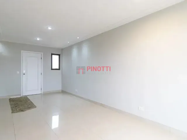 Cobertura / Penthouse 4 quartos e 5 banheiros, à venda, no bairro Parque São Diogo em São Bernardo do Campo