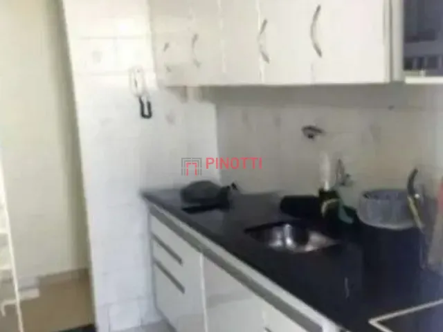 Cobertura / Penthouse 3 quartos e 2 banheiros, à venda, no bairro Nova Petrópolis em São Bernardo do Campo