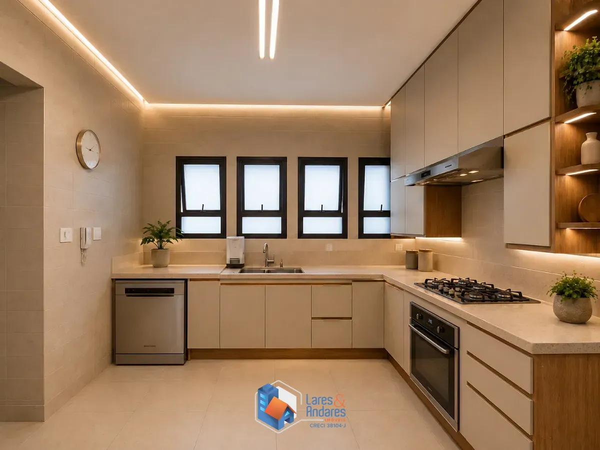 Cobertura, 3 quartos, 540 m² - Foto 44
