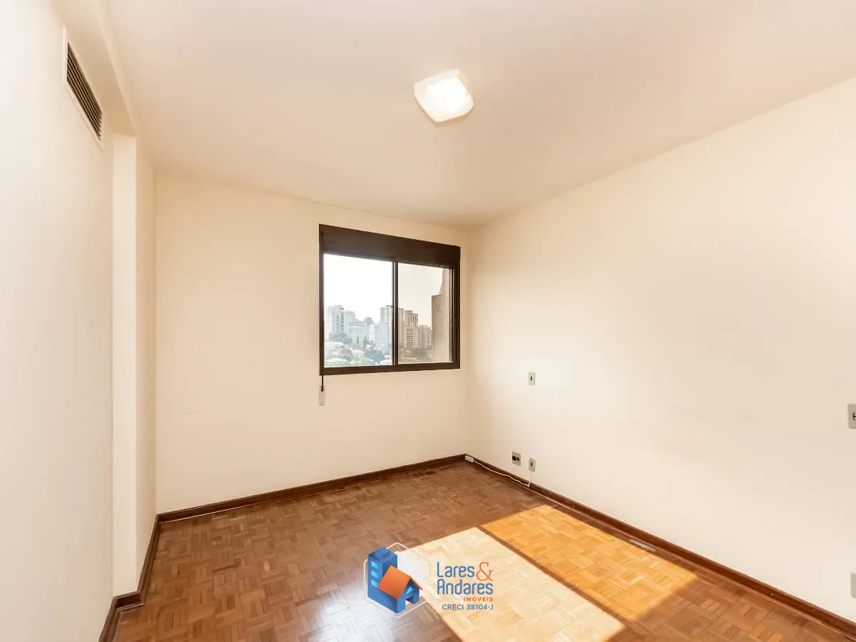 Cobertura, 3 quartos, 540 m² - Foto 34