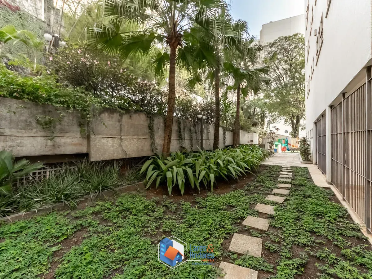 Cobertura, 3 quartos, 540 m² - Foto 55