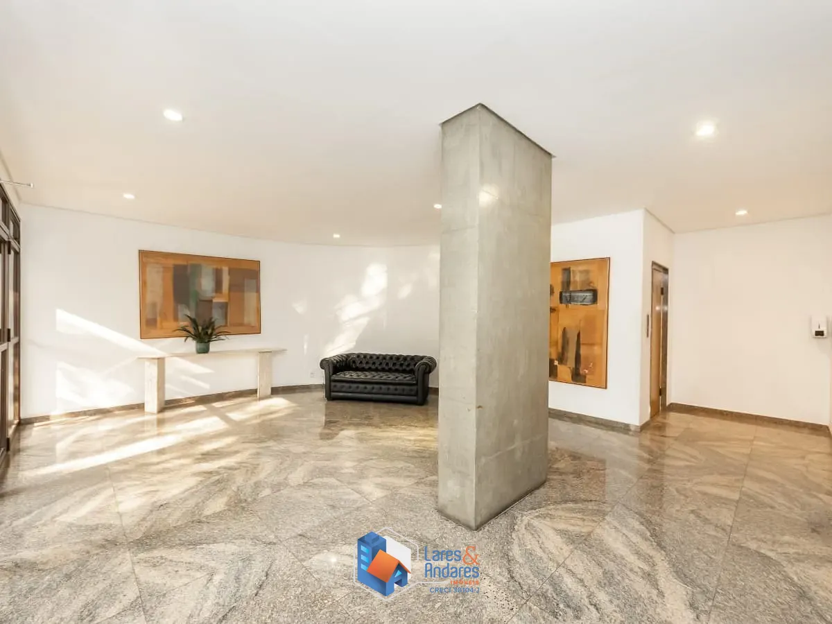 Cobertura, 3 quartos, 540 m² - Foto 56