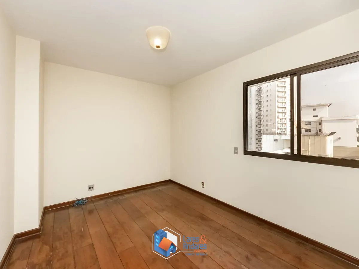 Cobertura, 3 quartos, 540 m² - Foto 47