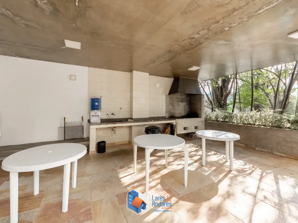 Cobertura, 3 quartos, 540 m² - Foto 52