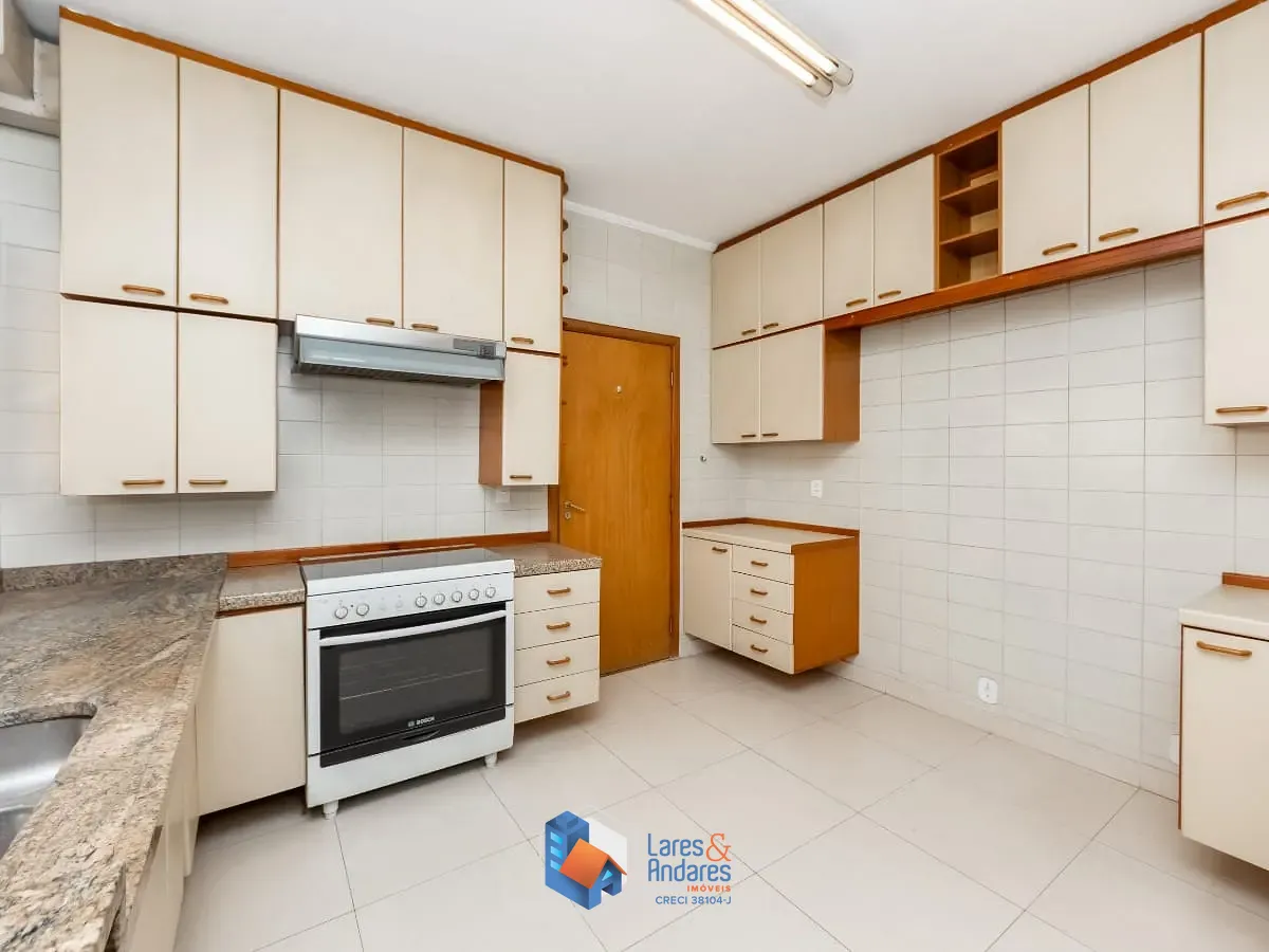 Cobertura, 3 quartos, 540 m² - Foto 50
