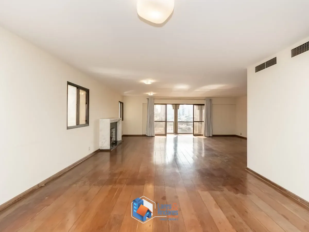 Cobertura, 3 quartos, 540 m² - Foto 39