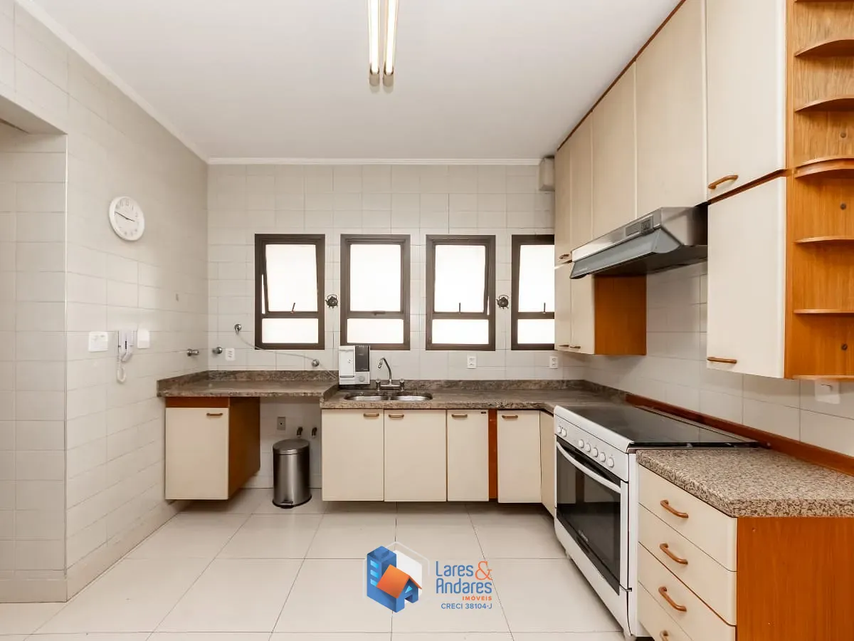 Cobertura, 3 quartos, 540 m² - Foto 49