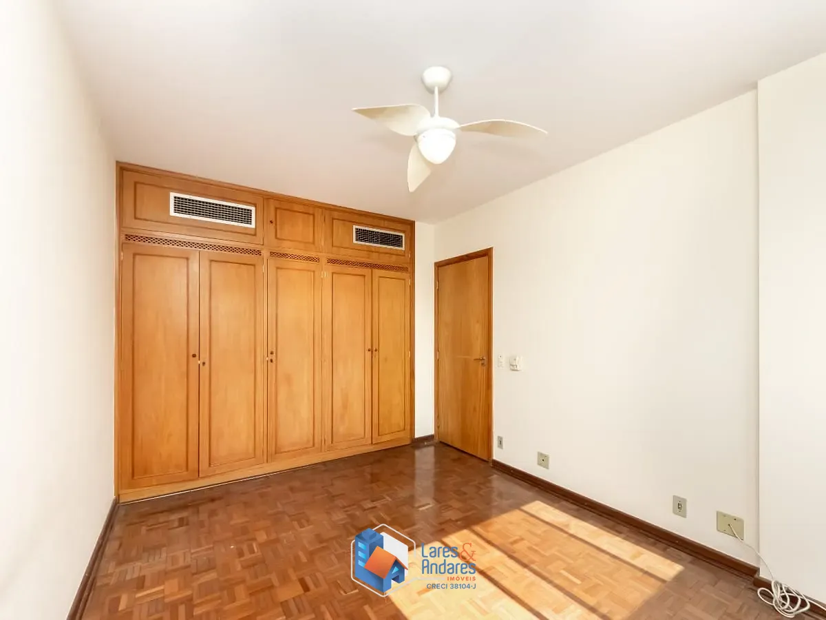 Cobertura, 3 quartos, 540 m² - Foto 31