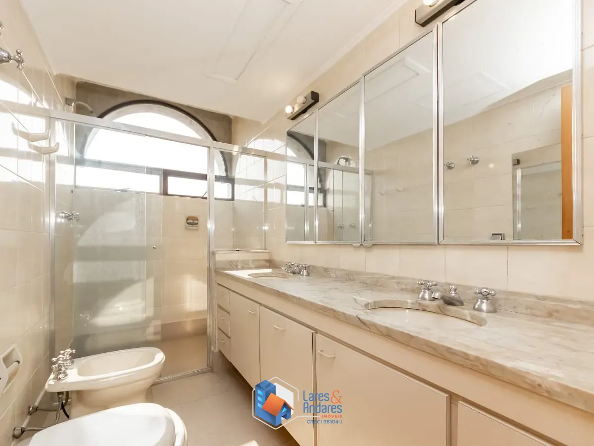Cobertura, 3 quartos, 540 m² - Foto 37