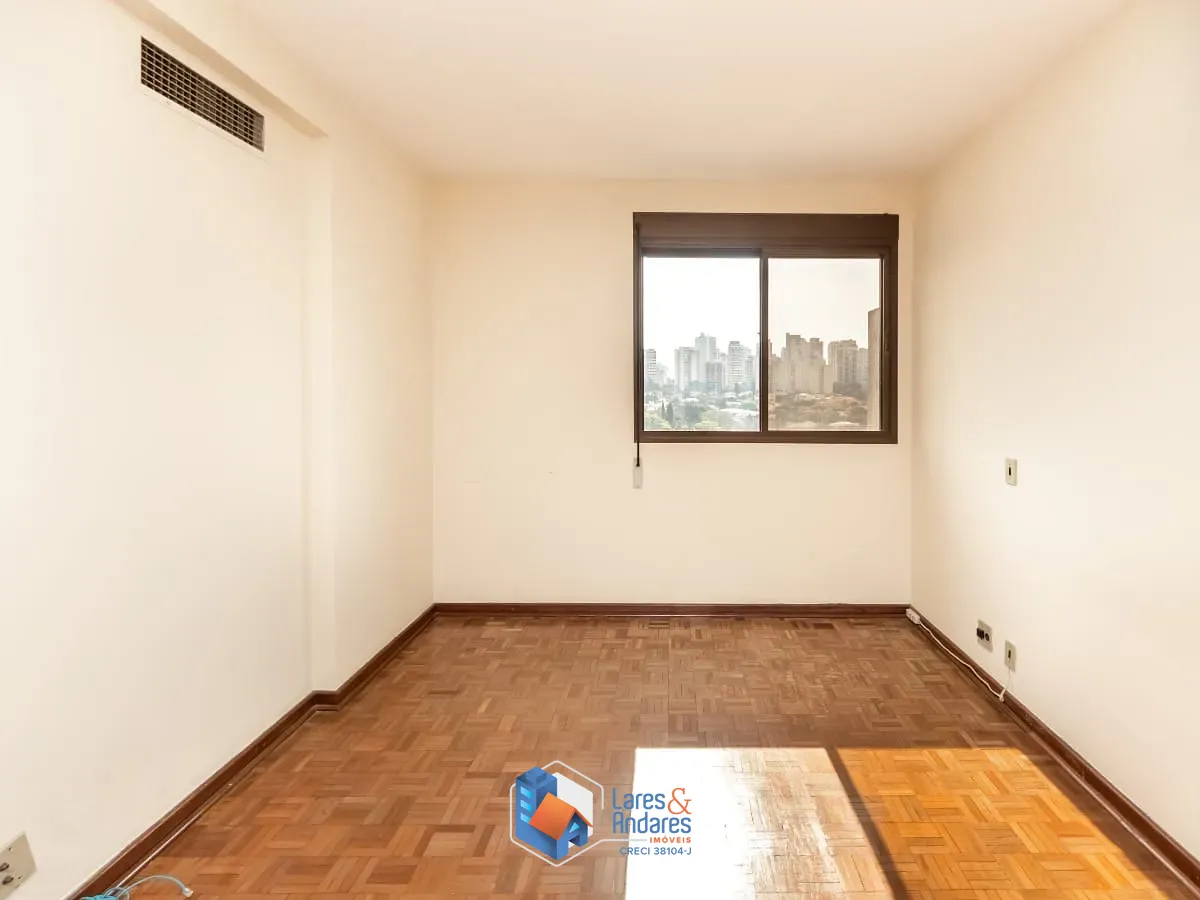 Cobertura, 3 quartos, 540 m² - Foto 33