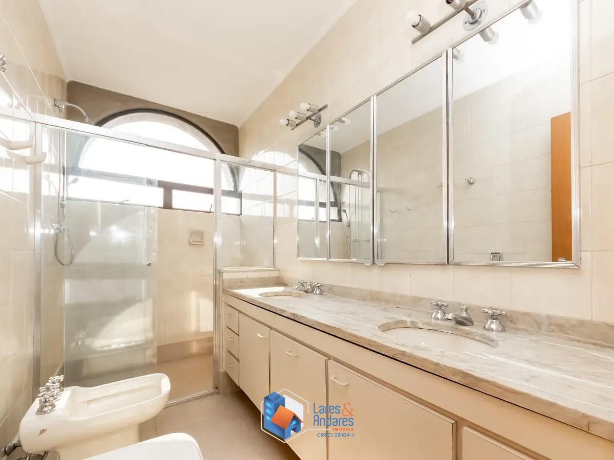 Cobertura, 3 quartos, 540 m² - Foto 32