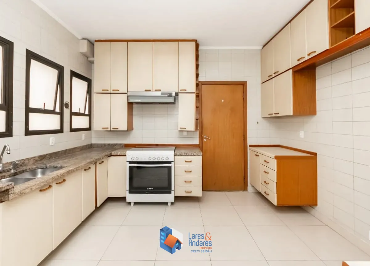 Cobertura, 3 quartos, 540 m² - Foto 48
