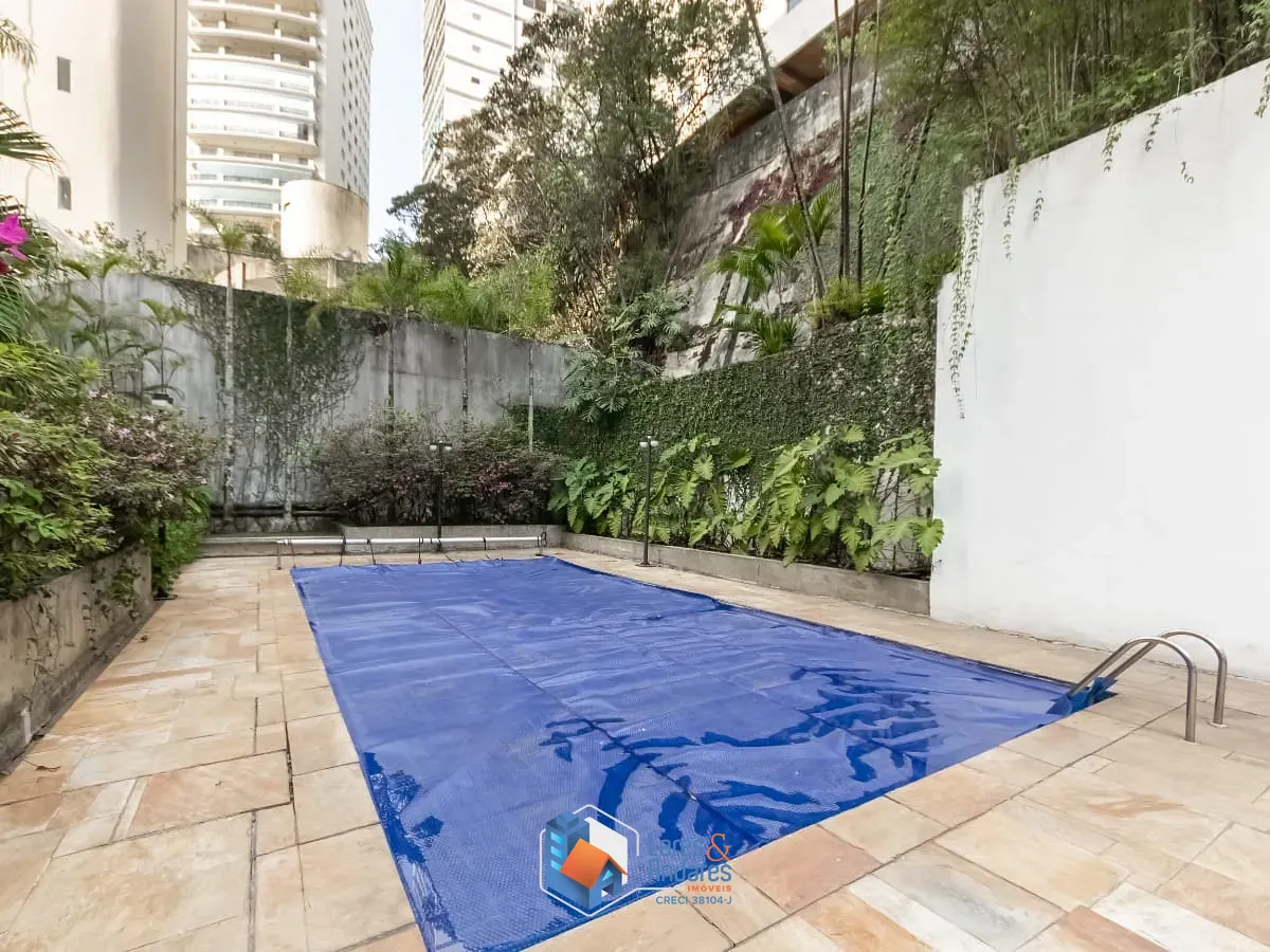 Cobertura, 3 quartos, 540 m² - Foto 51