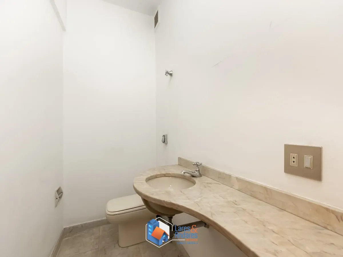 Cobertura, 3 quartos, 540 m² - Foto 38