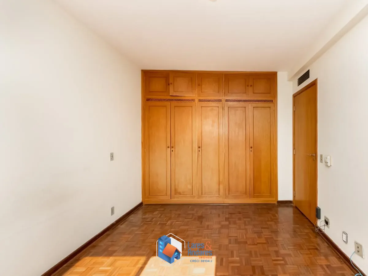Cobertura, 3 quartos, 540 m² - Foto 35