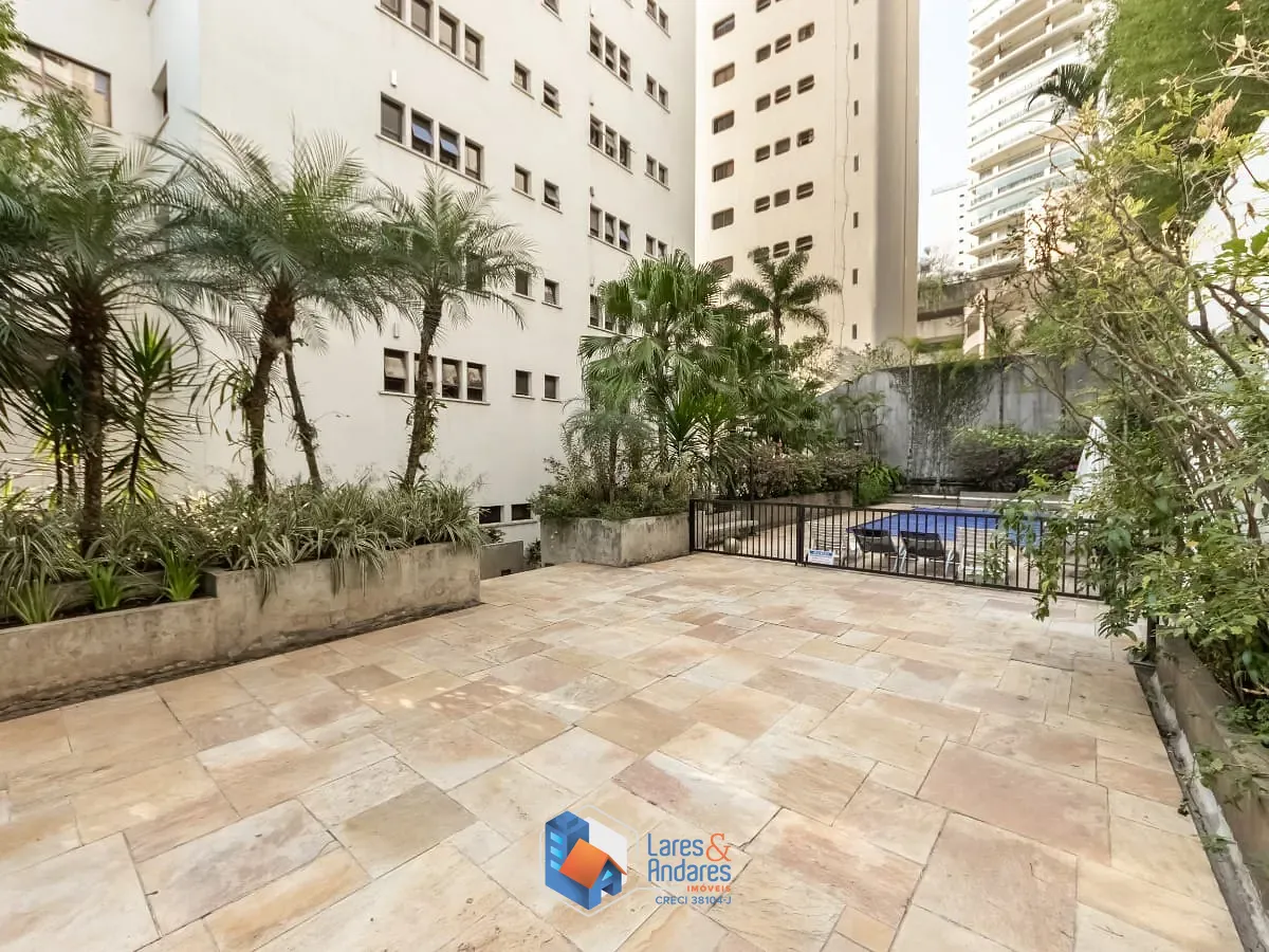 Cobertura, 3 quartos, 540 m² - Foto 54